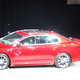 Illustration for article titled 2010 Lincoln MKS: Entry-Level Luxe Sedan Gets EcoBoost Engine